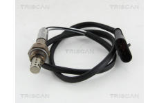 Lambda sonda KAWE 8845 12049