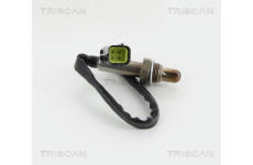 Lambda sonda KAWE 8845 12050