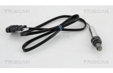 Lambda sonda KAWE 8845 12052