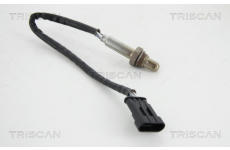 Lambda sonda KAWE 8845 12057