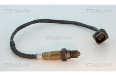 Lambda sonda KAWE 8845 12078