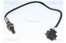 Lambda sonda KAWE 8845 12079