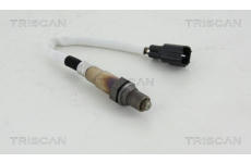 Lambda sonda KAWE 8845 13001