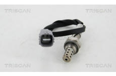 Lambda sonda KAWE 8845 13027