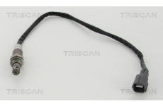 Lambda sonda KAWE 8845 13029