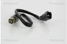 Lambda sonda KAWE 8845 13039