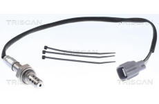 Lambda sonda KAWE 8845 13048