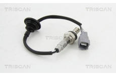 Lambda sonda KAWE 8845 13064