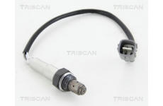 Lambda sonda KAWE 8845 13074