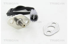 Lambda sonda KAWE 8845 13142