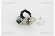 Lambda sonda KAWE 8845 13174