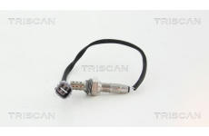 Lambda sonda KAWE 8845 13401