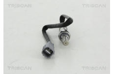 Lambda sonda KAWE 8845 13514