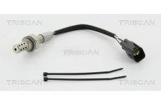 Lambda sonda KAWE 8845 13527