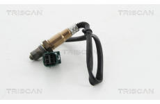 Lambda sonda KAWE 8845 14101