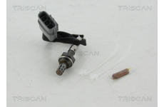 Lambda sonda KAWE 8845 14108