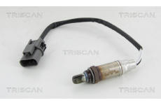 Lambda sonda KAWE 8845 14115