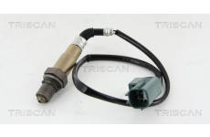 Lambda sonda KAWE 8845 14116