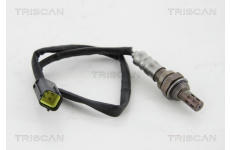 Lambda sonda KAWE 8845 14117