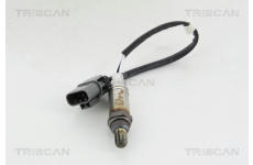 Lambda sonda KAWE 8845 14132