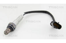 Lambda sonda KAWE 8845 14164