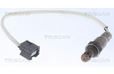 Lambda sonda KAWE 8845 14200