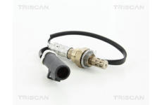 Lambda sonda KAWE 8845 16001