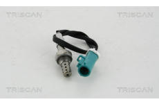 Lambda sonda KAWE 8845 16002