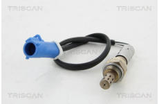 Lambda sonda KAWE 8845 16003