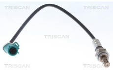 Lambda sonda KAWE 8845 16005