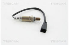 Lambda sonda KAWE 8845 16006