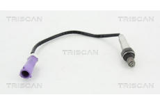 Lambda sonda KAWE 8845 16011