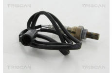 Lambda sonda KAWE 8845 16017