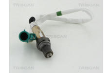 Lambda sonda KAWE 8845 16023