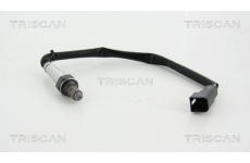 Lambda sonda KAWE 8845 16026