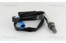 Lambda sonda KAWE 8845 16027