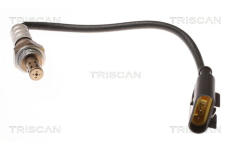 Lambda sonda KAWE 8845 16056