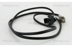 Lambda sonda KAWE 8845 16057