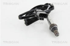 Lambda sonda KAWE 8845 16058