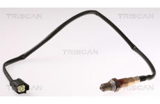 Lambda sonda KAWE 8845 16061