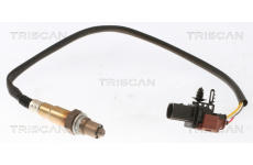 Lambda sonda KAWE 8845 16080