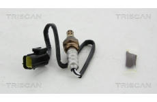 Lambda sonda KAWE 8845 21004