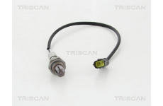 Lambda sonda KAWE 8845 21019