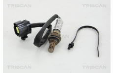 Lambda sonda KAWE 8845 21044