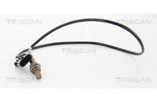 Lambda sonda KAWE 8845 21051