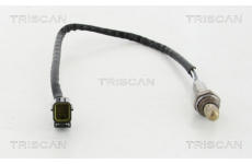 Lambda sonda KAWE 8845 21079