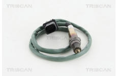 Lambda sonda KAWE 8845 23005