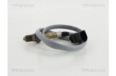 Lambda sonda KAWE 8845 23021