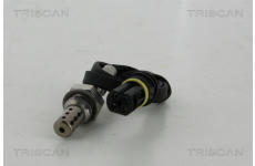 Lambda sonda KAWE 8845 23036