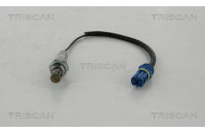 Lambda sonda KAWE 8845 23042